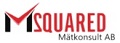 M SQUARED Mätkonsult AB